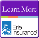  Erie Insurance Get a Quote, Pay Your Bill, and More Online